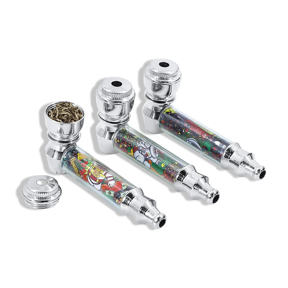 cool weed pipes