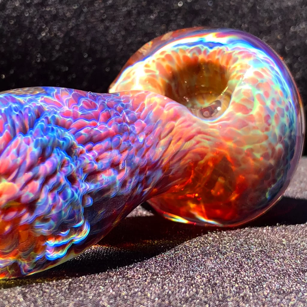 best weed pipes
