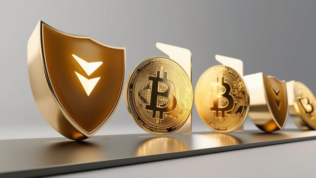 bitcoin price