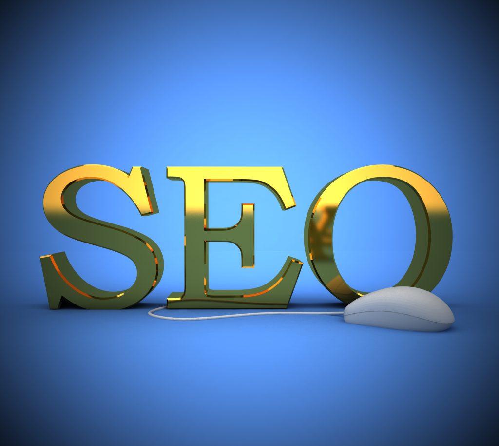 SEO Services