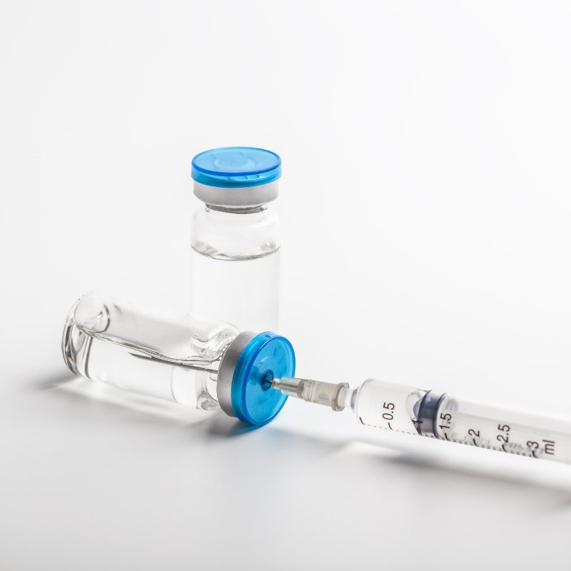 Peptides Health Solutions